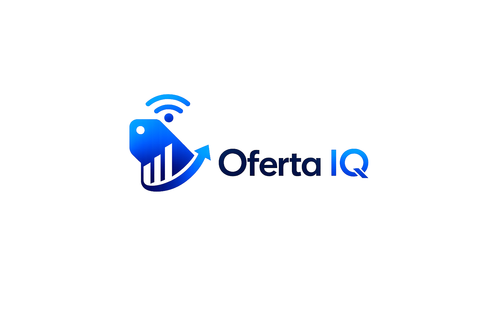Oferta IQ